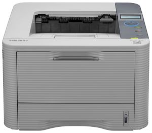 Принтер Samsung ML-3710ND 