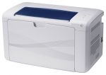 Принтер Xerox Phaser 3040B 