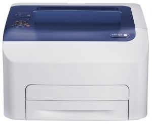 Ремонт принтера Xerox Phaser 6022NI Ремонт принтера Xerox Phaser 6022NI