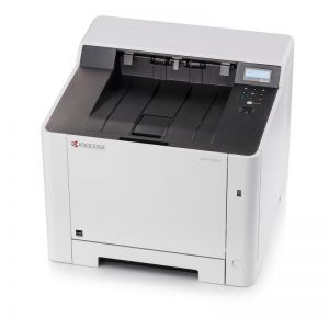 Ремонт принтера Kyocera ECOSYS P5021cdn