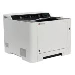 Принтер Kyocera ECOSYS P5021cdw