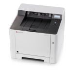 Принтер Kyocera ECOSYS P5021cdn