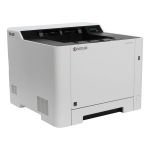 Принтер Kyocera ECOSYS P5026cdn