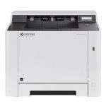 Принтер Kyocera ECOSYS P5026cdw