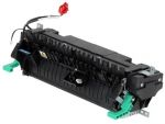 Блок закрепления в сборе RICOH B2594006/B259-4006