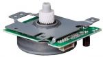 Двигатель PARTS MOTOR-BL W20 SP KYOCERA 302K994323/302K994320/302K994321/302K994322/302K994324