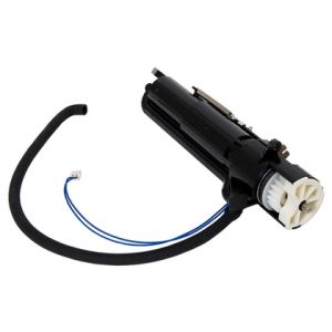 Помпа желтого тонера RICOH MPC2500/C3000 B2233252