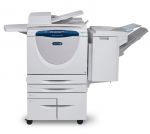 МФУ Xerox WorkCentre 5735FN (WC5735FN) (5735V_FN)