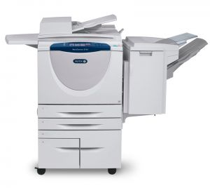 Ремонт МФУ Xerox WorkCentre 5735FN (WC5735FN) (5735V_FN) Ремонт МФУ Xerox WorkCentre 5735FN (WC5735FN) (5735V_FN)