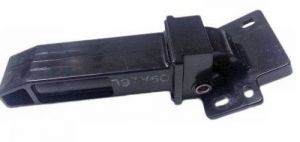 Запчасть Kyocera 303LJ02030