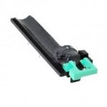 Блок подачи тонера в сборе RICOH B0393032/B0393031/B039-3032/B039-3031