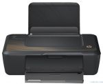 Принтер HP Deskjet Ink Advantage 2020hc 