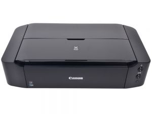 Принтер Canon Pixma iP8740 