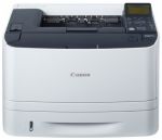 Принтер Canon i-SENSYS LBP-6680x 