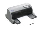 Принтер Epson LQ-690 