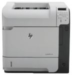 Принтер HP LaserJet Enterprise 600 M602dn (CE992A) 