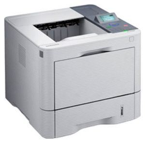 Принтер Samsung ML-4510ND 