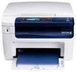 МФУ Xerox WorkCentre 3045B 