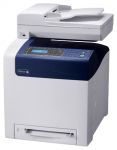 МФУ Xerox WorkCentre 6505DN 