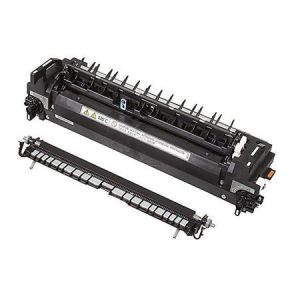 Узел фиксации Ricoh SP 840DN/ C842DN