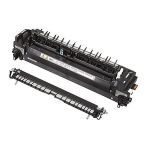 Узел фиксации Ricoh SP 840DN/ C842DN