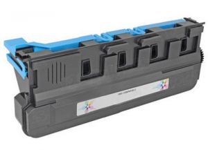 Бункер для отработанного тонера Konica-Minolta bizhub C451/C550/C650 (A0ATWY0)