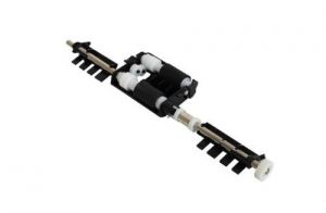 Ролик захвата Konica Minolta A6WDPP0800/9960PA6WDPP0800