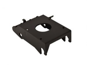 Держатель ролика подачи KYOCERA 303LL07140