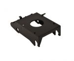 Держатель ролика подачи KYOCERA 303LL07140