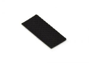 Площадка поднимающей рамы автоподатчика Kyocera 303JX06260