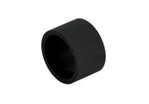 Транспортный ремешок приводной вертикального тракта RICOH D0292677/D029-2677