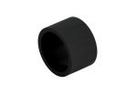 Транспортный ремешок приводной вертикального тракта RICOH D0292677/D029-2677