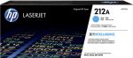Картридж HP 212A Cyan (W2121A)
