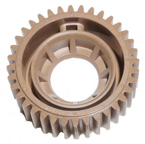 Шестерня 2BR20200/5MVG148XN010 GEAR HEAT Z36 /43307P0005 A4