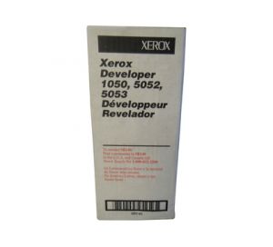 5R140 Девелопер черный Xerox 005R90157 