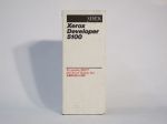 5R177 Девелопер черный Xerox 005R90152 