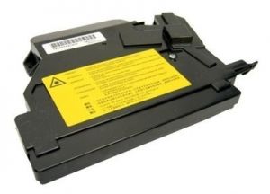 Блок лазера KYOCERA LK-160 302LY93030