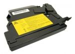 Блок лазера KYOCERA LK-160 302LY93030