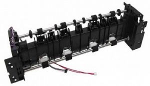Узел выхода KYOCERA 302G193071/302G193070