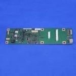 Плата управления XEROX WC 7225 (640S01922/641S01151/960K68411/960K68412/960K60790/960K68410)
