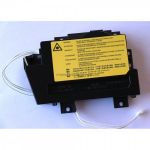 Блок лазера KYOCERA LK-1150 302RV93070