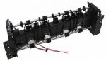 Узел выхода KYOCERA 302G193071/302G193070