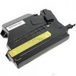 Блок лазера KYOCERA LK-170 302LZ93030