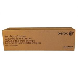 Драм-картридж XEROX DC 5000 black 50K (013R00617/013R00648/013R00613)