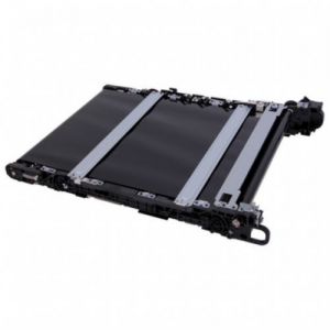 Блок промежуточного переноса RICOH D1056003/D105-6003/D1056004