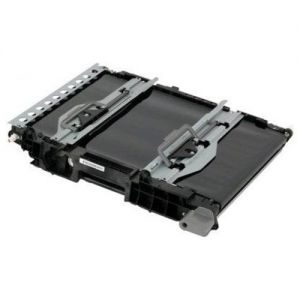 Блок промежуточного переноса RICOH D1776008/D1776001/D1776005/D1776006/ D1776007/D177-6008/D177-6001/D177-6005/ D177-6006/D177-6007