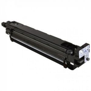 Узел проявки Kyocera DV-8550K/DV-8560K 302V893021/302ND93030/302ND93031/302ND93032/302V893020/