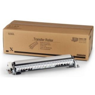 Узел переноса XEROX Phaser 7750 (108R00579/641S00701/604K16342)