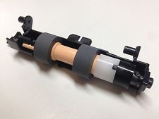 Комплект узла ролика отделения XEROX Phaser 3610/3615/VL B400/405 (604K78360/604K78361)
