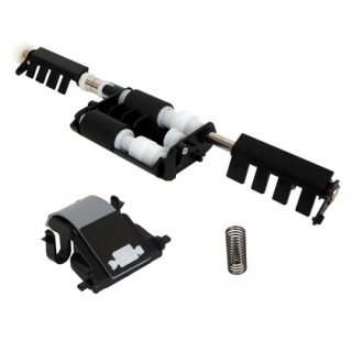 Ремкомплект DADF XEROX WorkCentre 3615DN/VL B400/405 (604K85850)